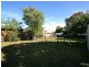Orange NSW 2800