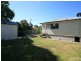 Orange NSW 2800