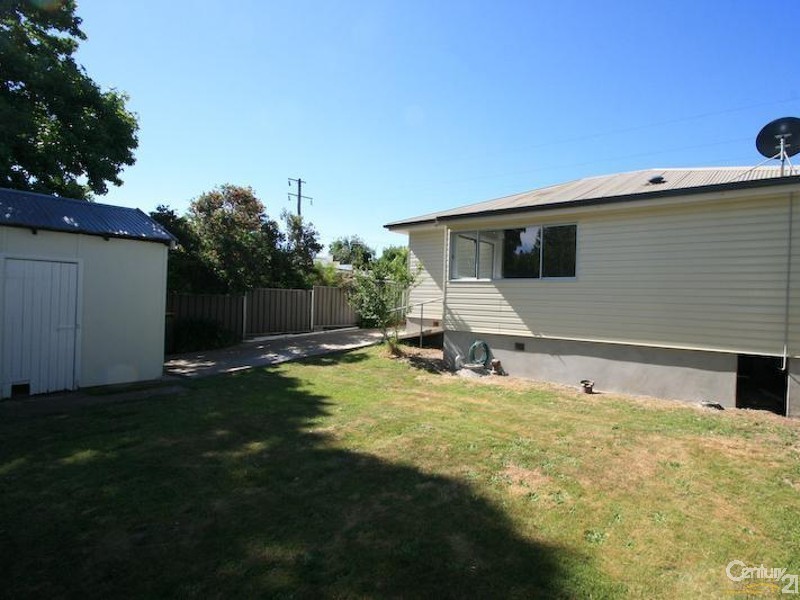Orange NSW 2800