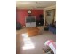126 Sieben Dve, Orange NSW 2800