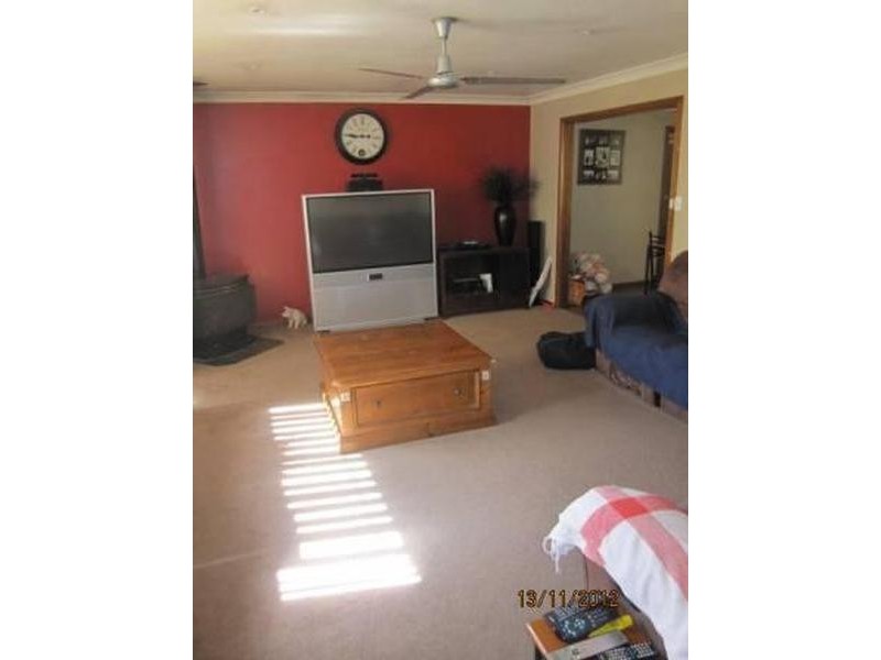 126 Sieben Dve, Orange NSW 2800