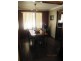 126 Sieben Dve, Orange NSW 2800