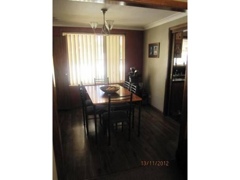 126 Sieben Dve, Orange NSW 2800