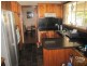 126 Sieben Dve, Orange NSW 2800