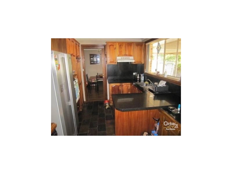 126 Sieben Dve, Orange NSW 2800