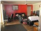 126 Sieben Dve, Orange NSW 2800