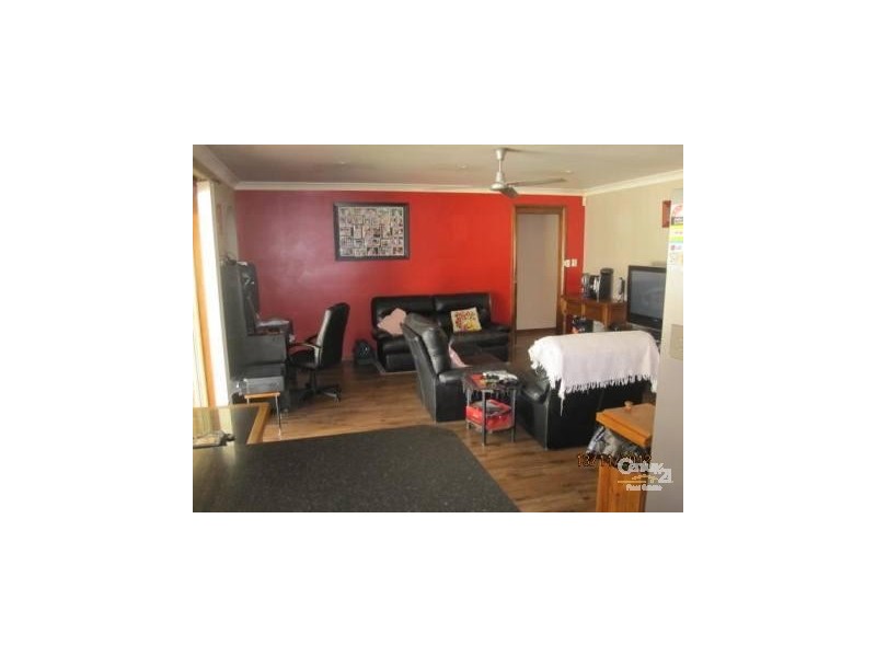 126 Sieben Dve, Orange NSW 2800