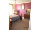 126 Sieben Dve, Orange NSW 2800