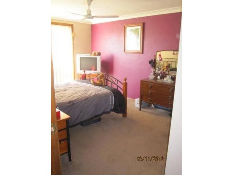 126 Sieben Dve, Orange NSW 2800