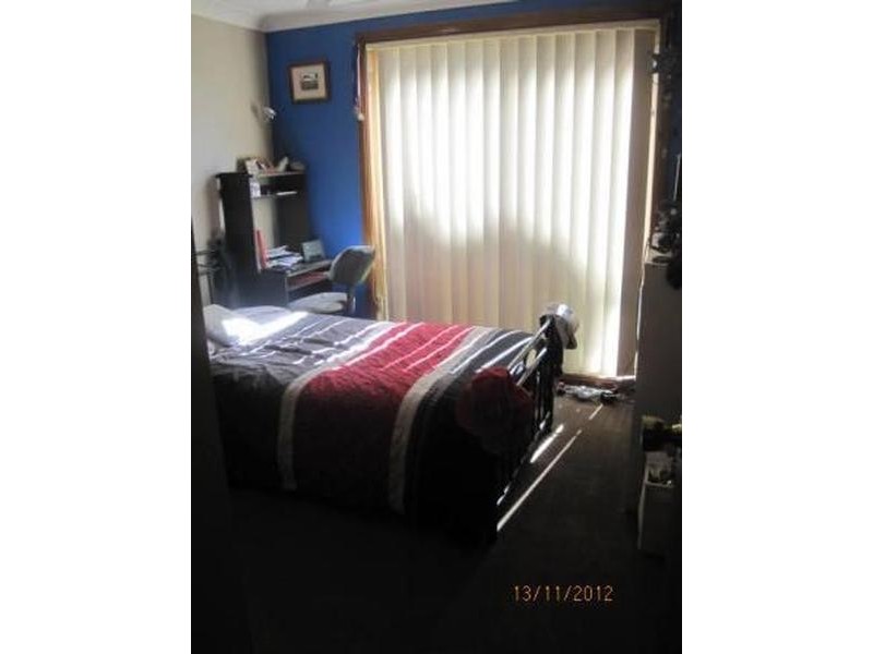 126 Sieben Dve, Orange NSW 2800