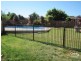 126 Sieben Dve, Orange NSW 2800