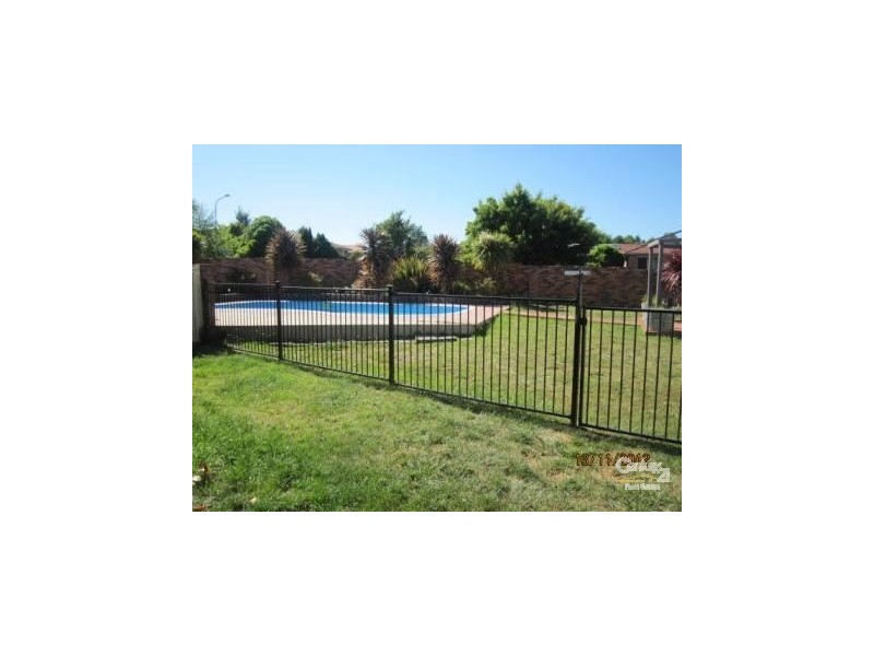 126 Sieben Dve, Orange NSW 2800