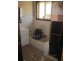 126 Sieben Dve, Orange NSW 2800