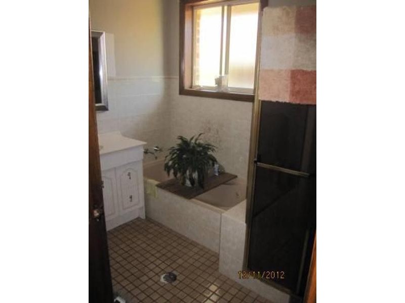 126 Sieben Dve, Orange NSW 2800