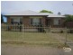 55B Glenroi Avenue, Orange NSW 2800