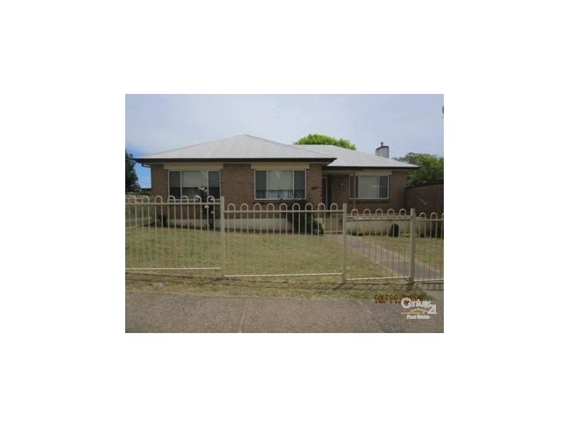 55B Glenroi Avenue, Orange NSW 2800