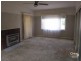 55B Glenroi Avenue, Orange NSW 2800