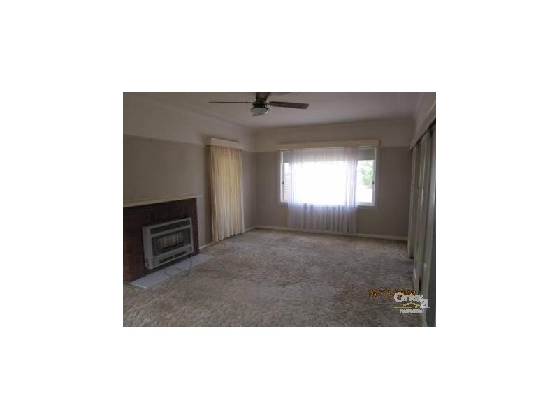 55B Glenroi Avenue, Orange NSW 2800