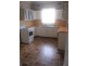 55B Glenroi Avenue, Orange NSW 2800