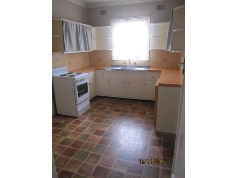 55B Glenroi Avenue, Orange NSW 2800