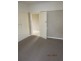 55B Glenroi Avenue, Orange NSW 2800