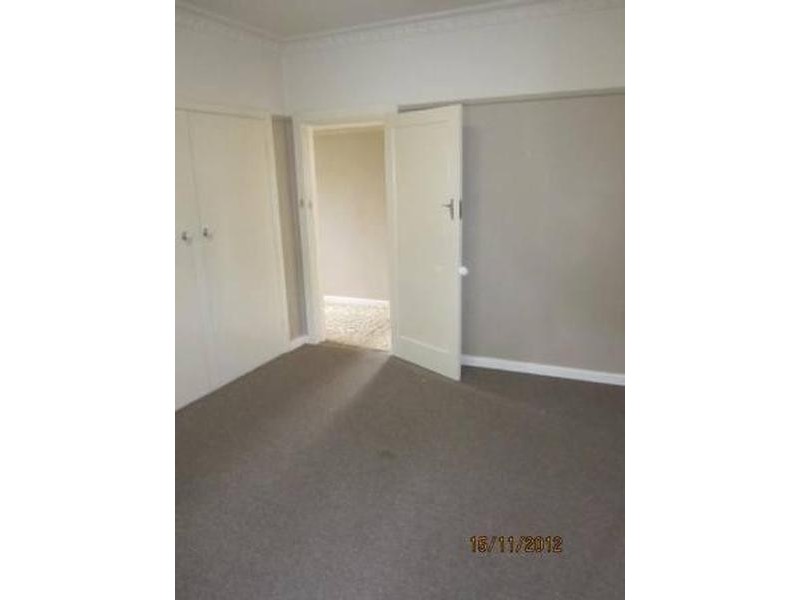 55B Glenroi Avenue, Orange NSW 2800