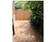55B Glenroi Avenue, Orange NSW 2800