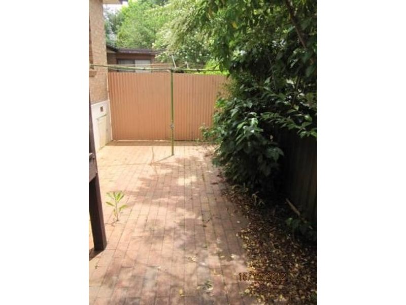 55B Glenroi Avenue, Orange NSW 2800