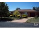 70 Sieben Drive, Orange NSW 2800