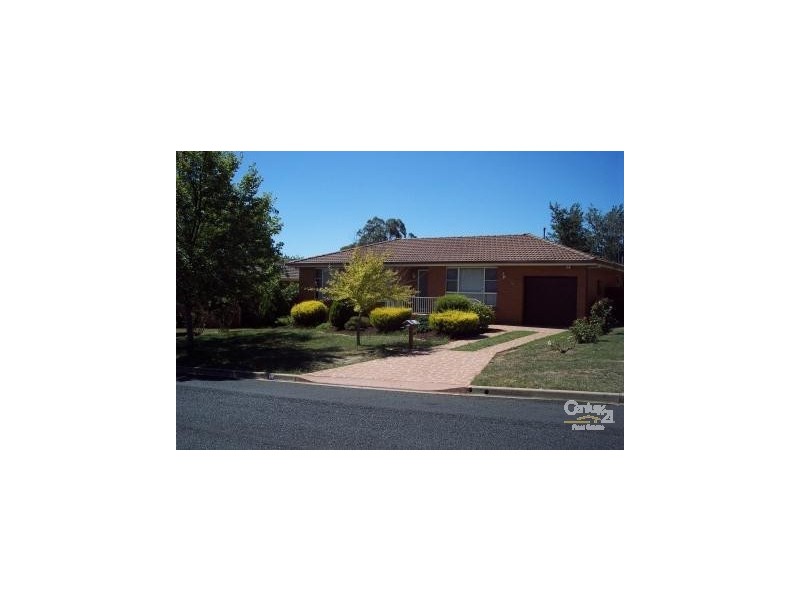 70 Sieben Drive, Orange NSW 2800