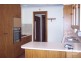 70 Sieben Drive, Orange NSW 2800
