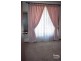 70 Sieben Drive, Orange NSW 2800
