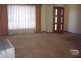 70 Sieben Drive, Orange NSW 2800