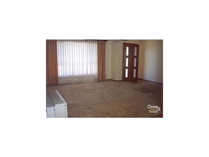 70 Sieben Drive, Orange NSW 2800