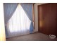 70 Sieben Drive, Orange NSW 2800