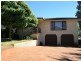 Orange NSW 2800