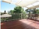 Orange NSW 2800