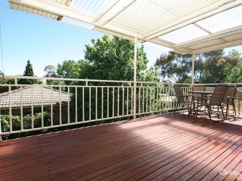 Orange NSW 2800