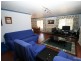 Orange NSW 2800