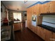 Orange NSW 2800