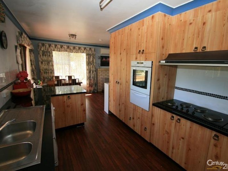 Orange NSW 2800