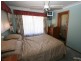 Orange NSW 2800