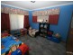 Orange NSW 2800