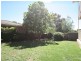 Orange NSW 2800