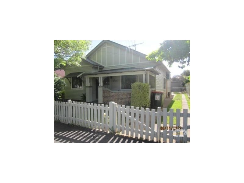 30 NILE STREET, Orange NSW 2800