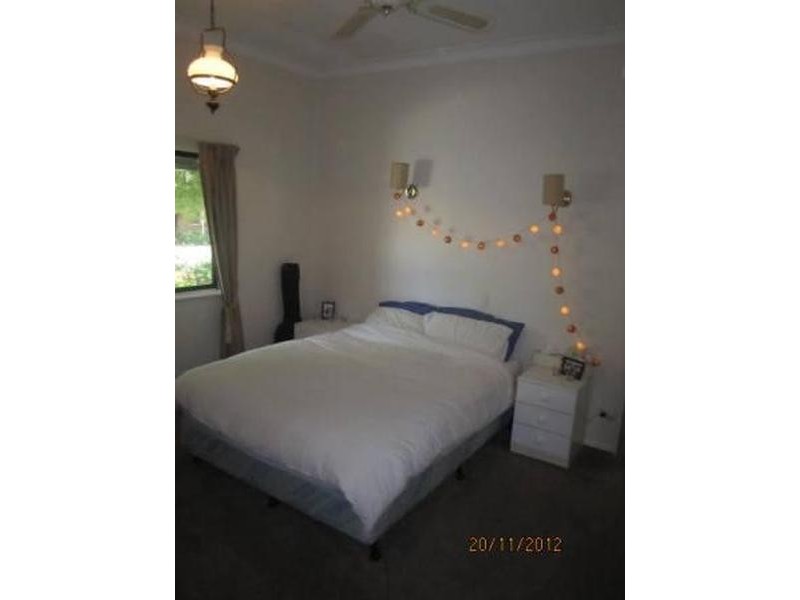 30 NILE STREET, Orange NSW 2800