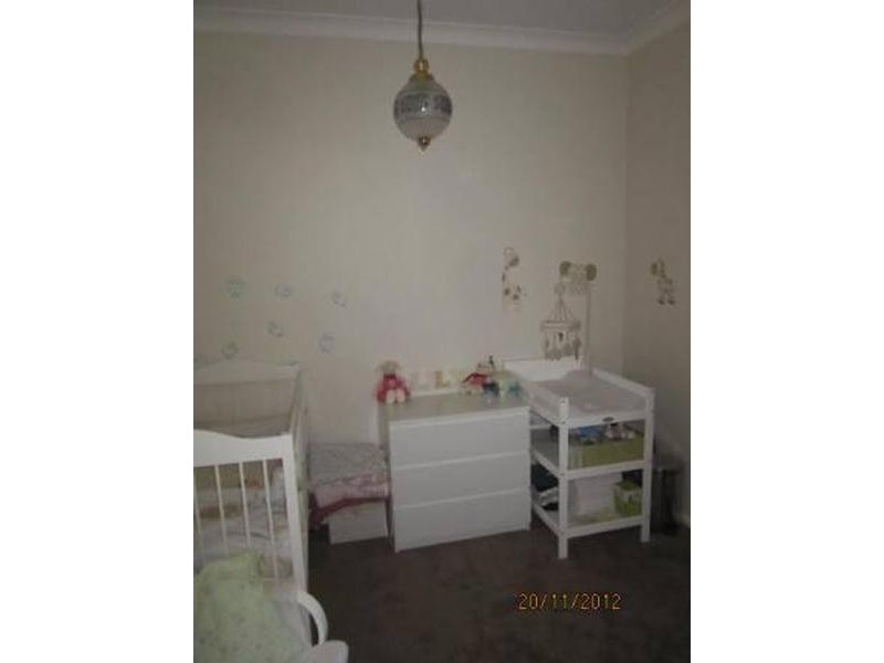 30 NILE STREET, Orange NSW 2800