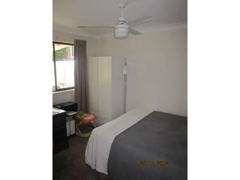 30 NILE STREET, Orange NSW 2800