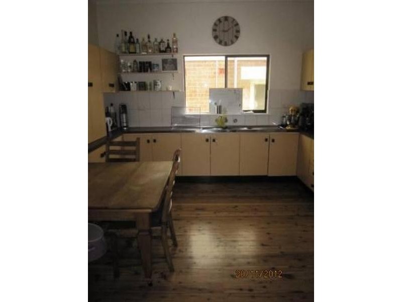 30 NILE STREET, Orange NSW 2800