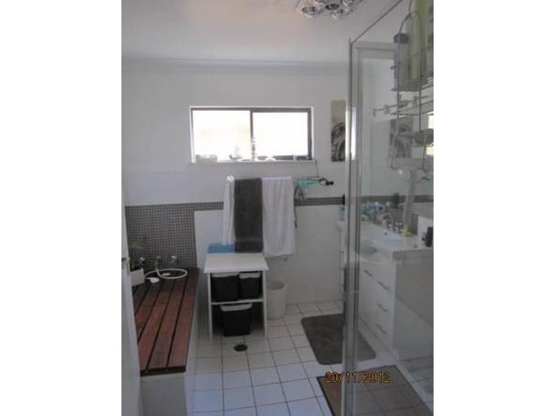 30 NILE STREET, Orange NSW 2800